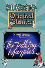 Watch The Talking Magpies Movie25