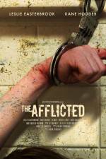 Watch The Afflicted Movie25