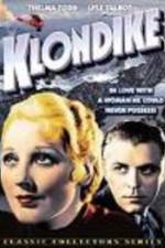 Watch Klondike Movie25