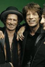 Watch The Rolling Stones Live at The 10 Spot Movie25