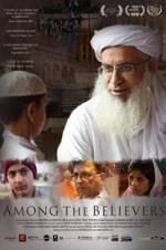 Watch Among the Believers Movie25