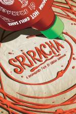 Watch Sriracha Movie25