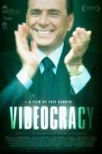 Watch Videocracy Movie25