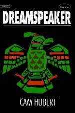 Watch Dreamspeaker Movie25