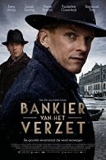 Watch The Resistance Banker Movie25