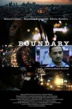 Watch Boundary Movie25