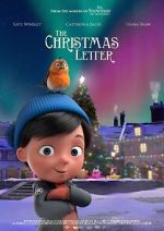 Watch The Christmas Letter Movie25