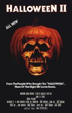 Watch Halloween II Movie25