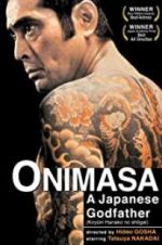 Watch Onimasa Movie25