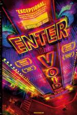 Watch Enter the Void Movie25