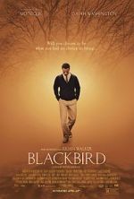 Watch Blackbird Movie25