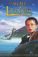 Watch Das Wunder von Loch Ness Movie25