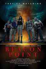 Watch Beacon Point Movie25