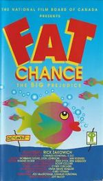 Watch Fat Chance Movie25