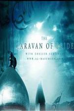 Watch Caravan Of Pride Movie25