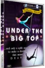 Watch Under the Big Top Movie25