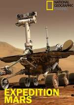 Watch Expedition Mars Movie25