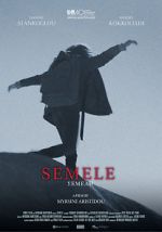 Watch Semele Movie25