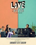 Watch Love in a Bottle Movie25