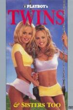 Watch Playboy Twins & Sisters Too Movie25