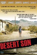 Watch Desert Son Movie25