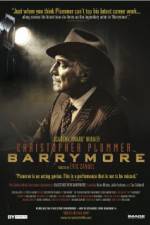 Watch Barrymore Movie25