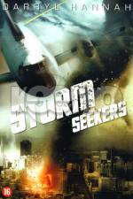 Watch Storm Seekers Movie25