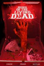 Watch Brunch of the Living Dead Movie25