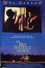 Watch The Man Without a Face Movie25