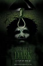 Watch Afraid of Dark Movie25