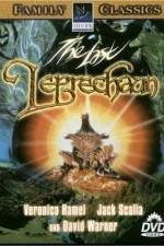 Watch The Last Leprechaun Movie25