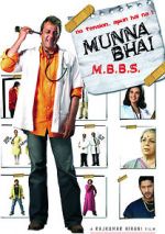 Watch Munna Bhai M.B.B.S. Movie25