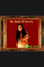Watch The Book of Secrets Movie25