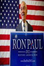 Watch Ron Paul Passion Movie25