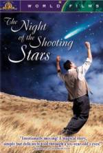 Watch The Night of the Shooting Stars Movie25
