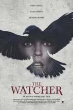 Watch The Ravens Watch Movie25