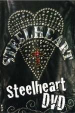 Watch Steelheart Live In Osaka Movie25