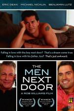 Watch The Men Next Door Movie25