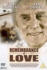 Watch Remembrance of Love Movie25