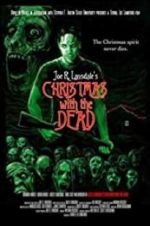Watch Christmas with the Dead Movie25