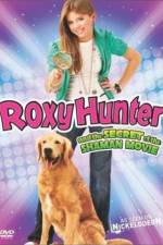 Watch Roxy Hunter and the Secret of the Shaman Movie25