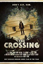 Watch The Crossing Movie25