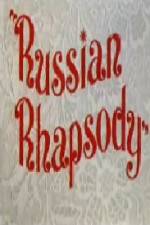 Watch Russian Rhapsody Movie25
