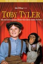 Watch Toby Tyler, or Ten Weeks with a Circus Movie25