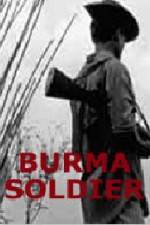 Watch Burma Soldier Movie25