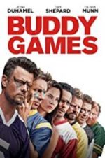 Watch Buddy Games Movie25