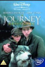 Watch The Journey of Natty Gann Movie25