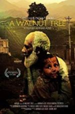 Watch A Walnut Tree Movie25