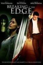 Watch Breaking at the Edge Movie25