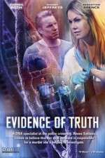 Watch Evidence of Truth Movie25